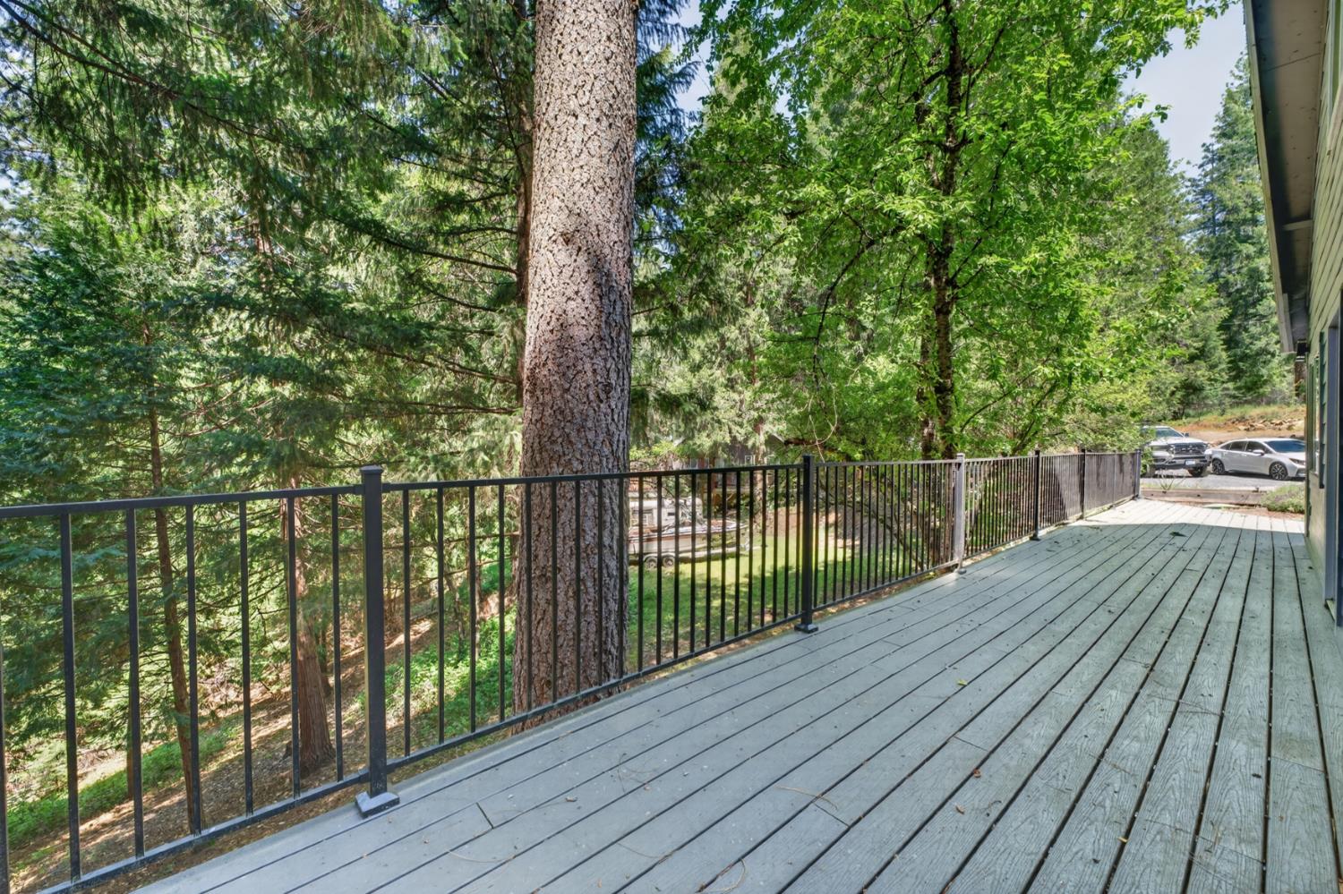 4340 Fairglade Road Placerville, CA 95667 - Photo 34 of 42