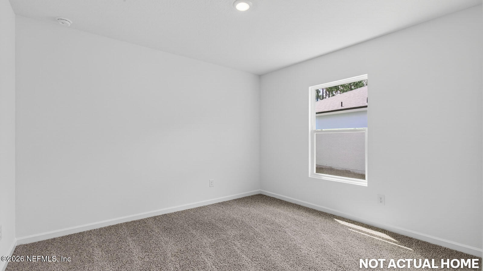 12118 Yew Tree Road Jacksonville, FL 32218 - Photo 28 of 59 Web Crop_0001_Aria New 25