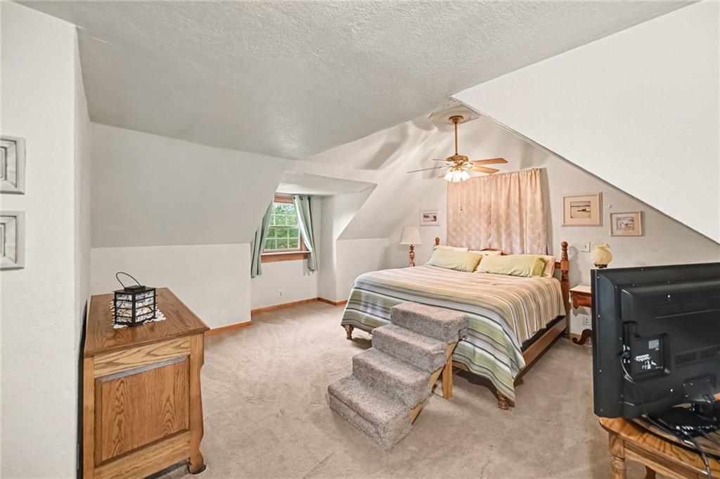 19308 Snow Road Holt, MO 64048 - Photo 19 of 26 Gallery Image 19