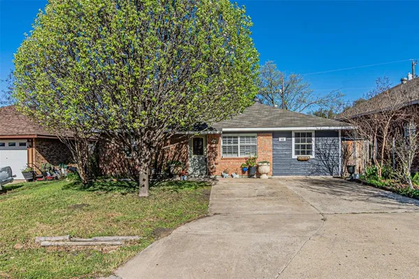 $235,900 | 482 Perch Road, Rockwall, TX 75032