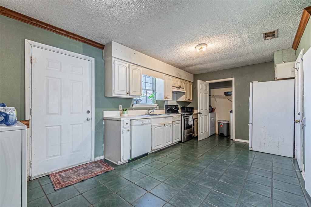 482 Perch Road Rockwall, TX 75032 - Photo 11 of 25