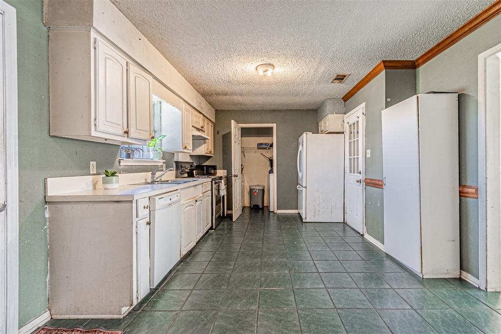 482 Perch Road Rockwall, TX 75032 - Photo 12 of 25