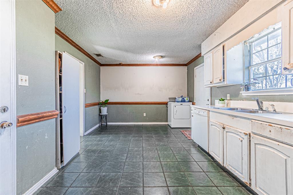 482 Perch Road Rockwall, TX 75032 - Photo 13 of 25