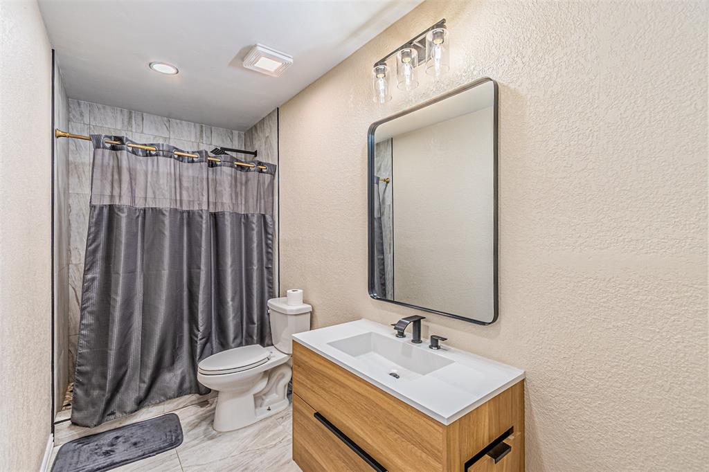 482 Perch Road Rockwall, TX 75032 - Photo 15 of 25