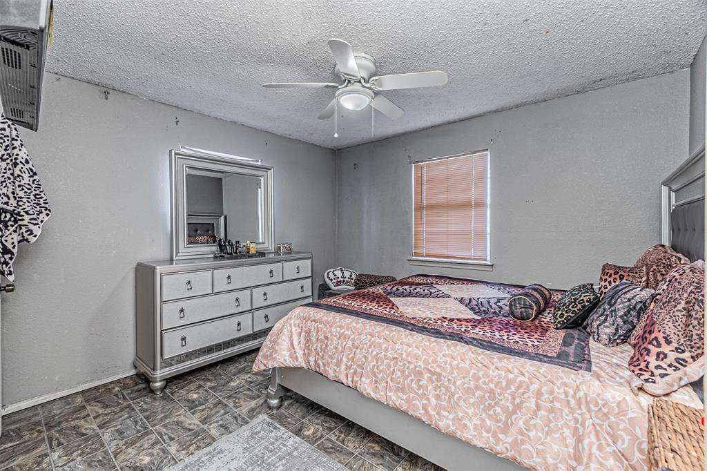 482 Perch Road Rockwall, TX 75032 - Photo 16 of 25