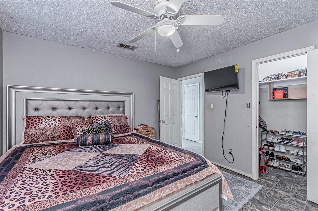 482 Perch Road Rockwall, TX 75032 - Photo 17 of 25