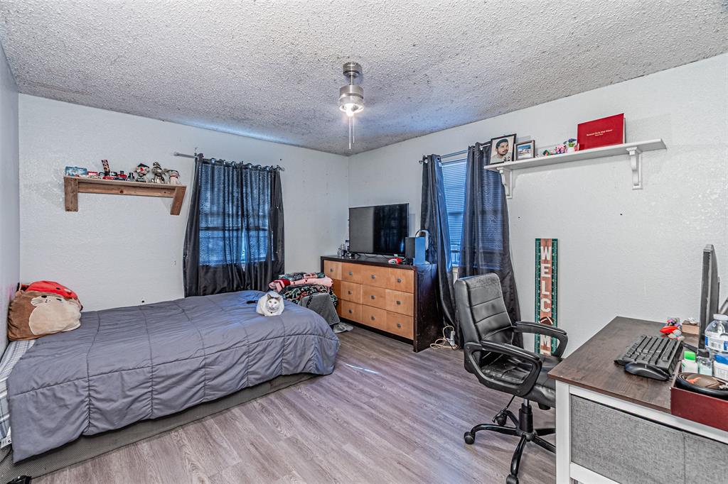 482 Perch Road Rockwall, TX 75032 - Photo 18 of 25