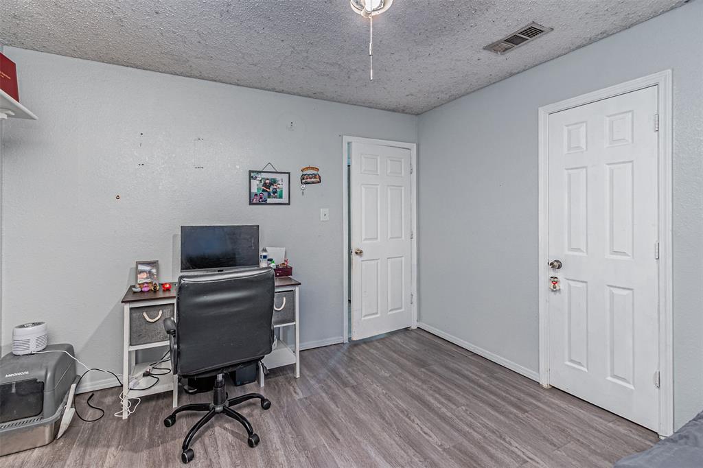 482 Perch Road Rockwall, TX 75032 - Photo 19 of 25