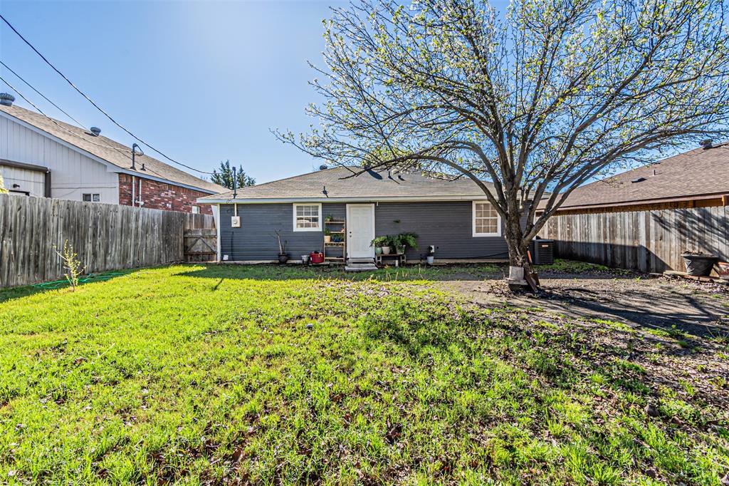 482 Perch Road Rockwall, TX 75032 - Photo 20 of 25