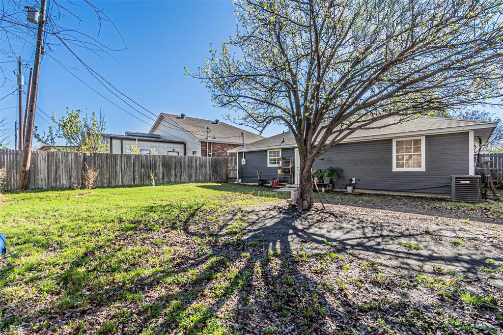 482 Perch Road Rockwall, TX 75032 - Photo 21 of 25