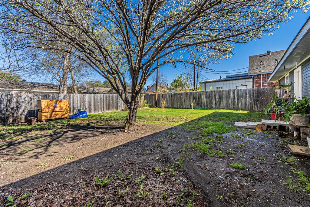 482 Perch Road Rockwall, TX 75032 - Photo 22 of 25