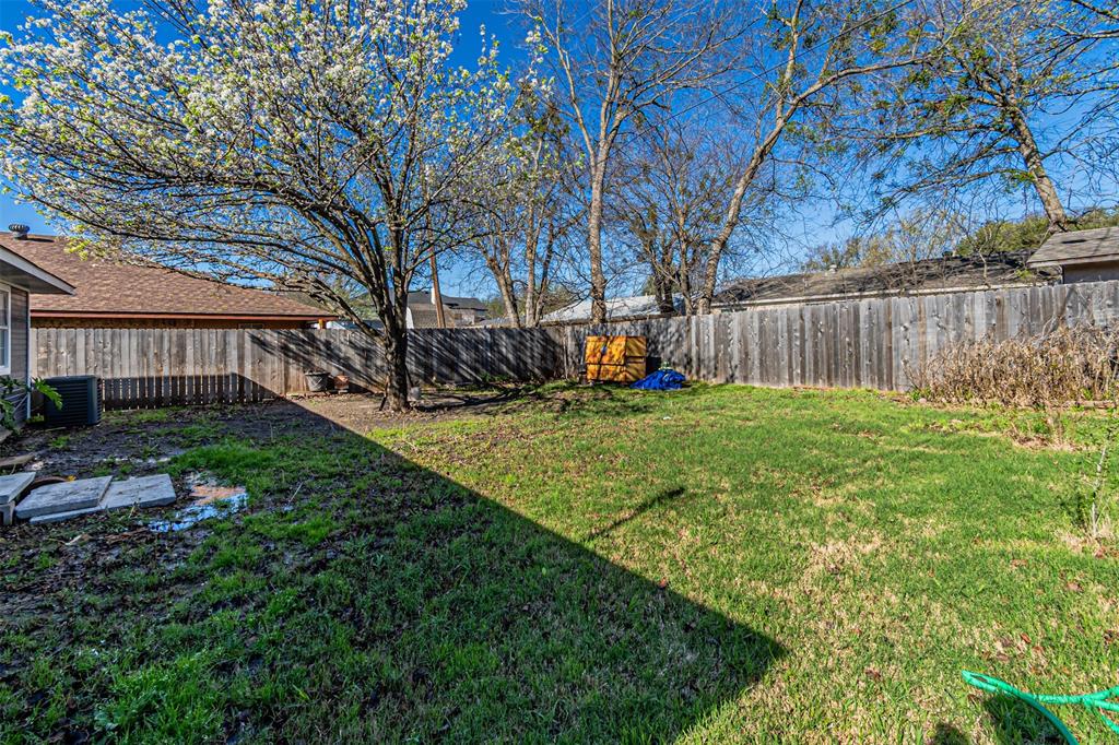 482 Perch Road Rockwall, TX 75032 - Photo 25 of 25