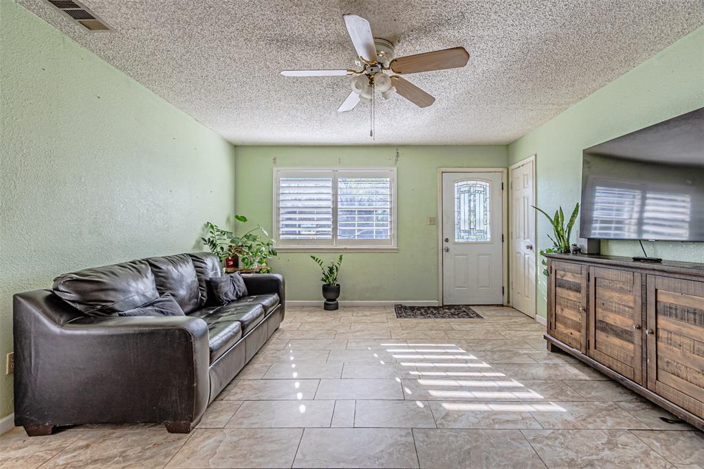 482 Perch Road Rockwall, TX 75032 - Photo 4 of 25