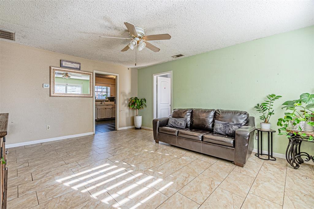 482 Perch Road Rockwall, TX 75032 - Photo 5 of 25