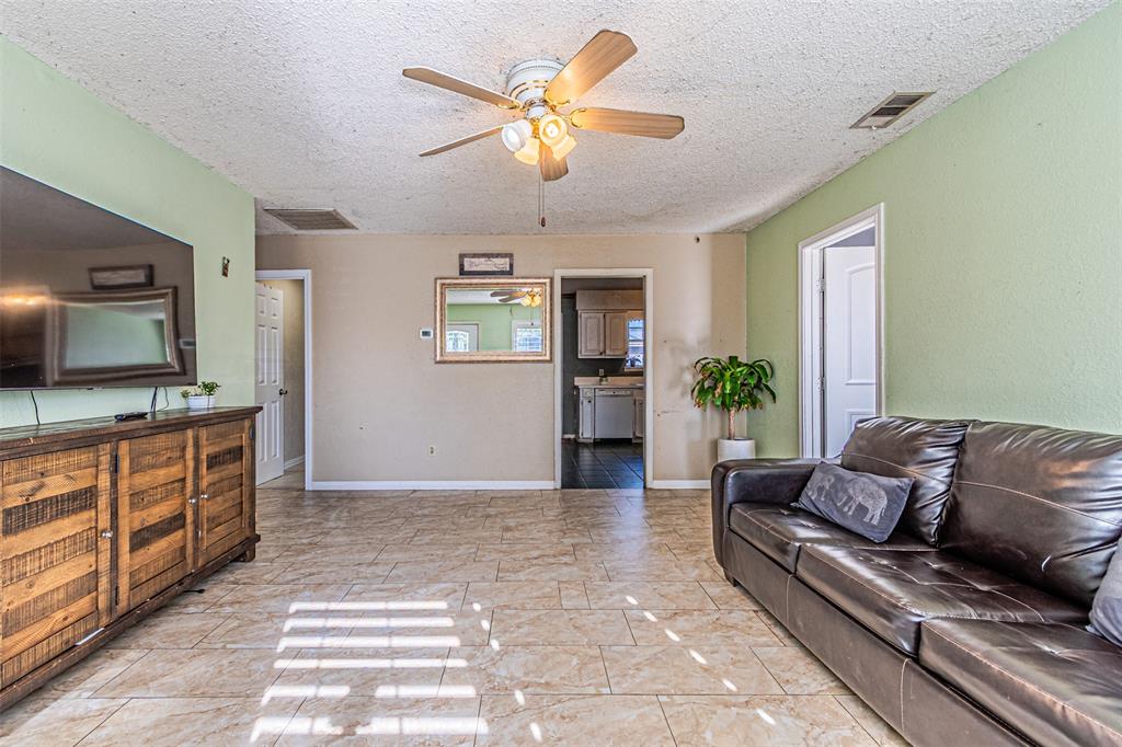 482 Perch Road Rockwall, TX 75032 - Photo 6 of 25