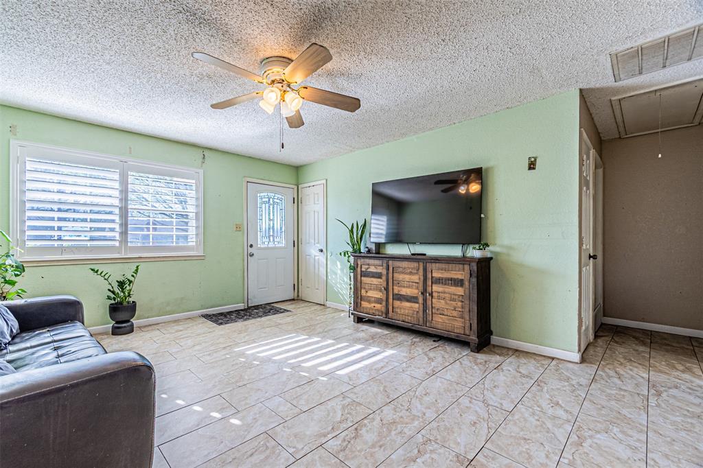 482 Perch Road Rockwall, TX 75032 - Photo 7 of 25