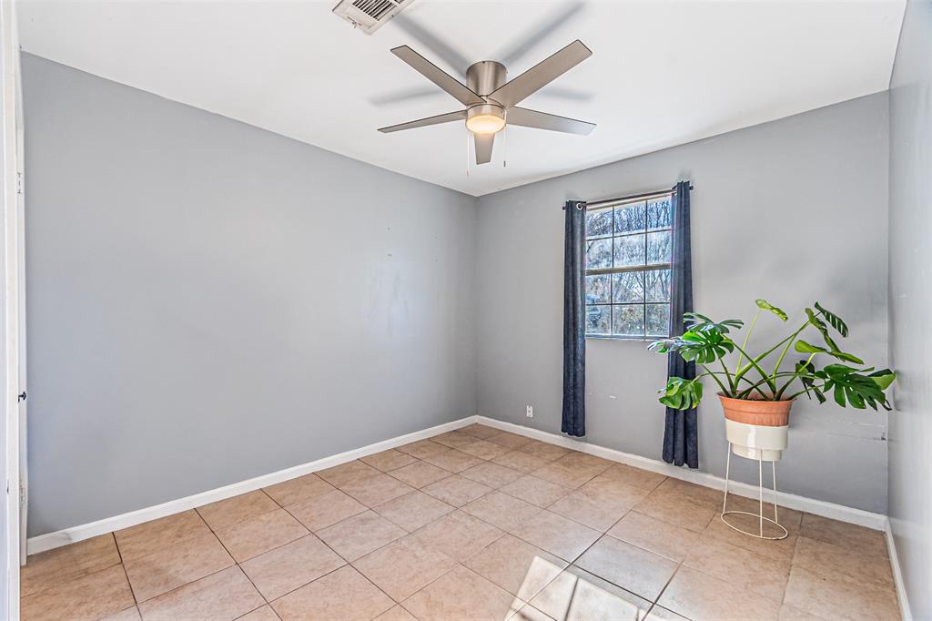 482 Perch Road Rockwall, TX 75032 - Photo 8 of 25