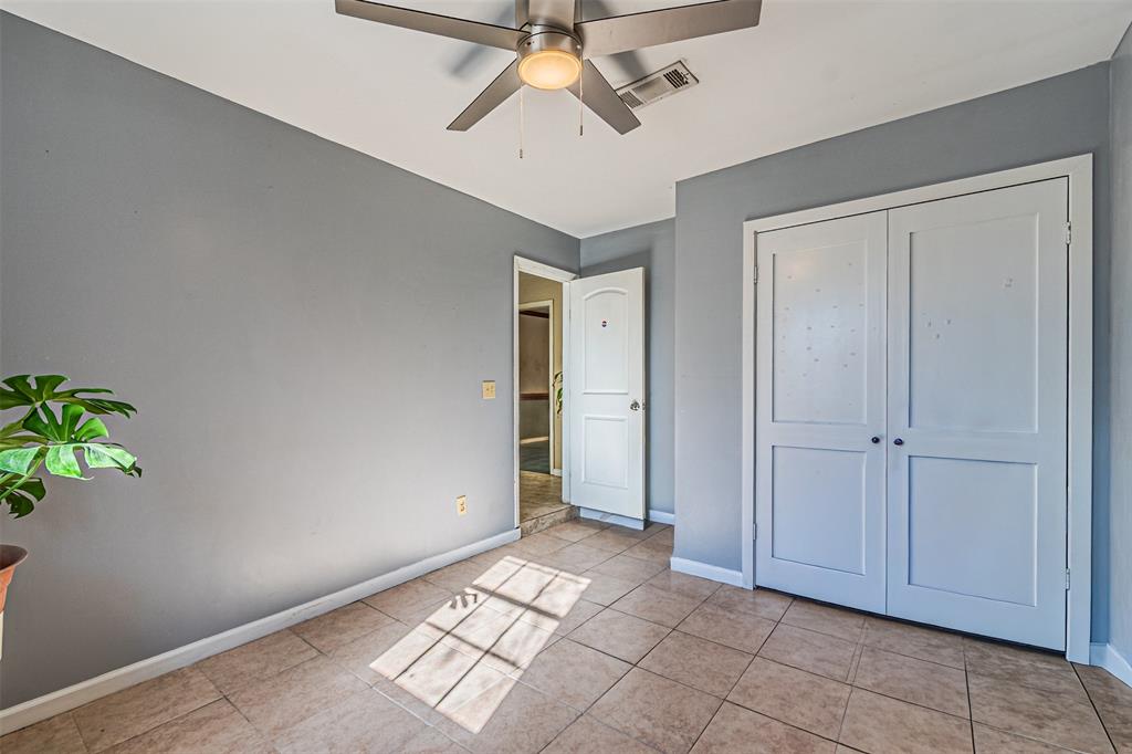 482 Perch Road Rockwall, TX 75032 - Photo 9 of 25