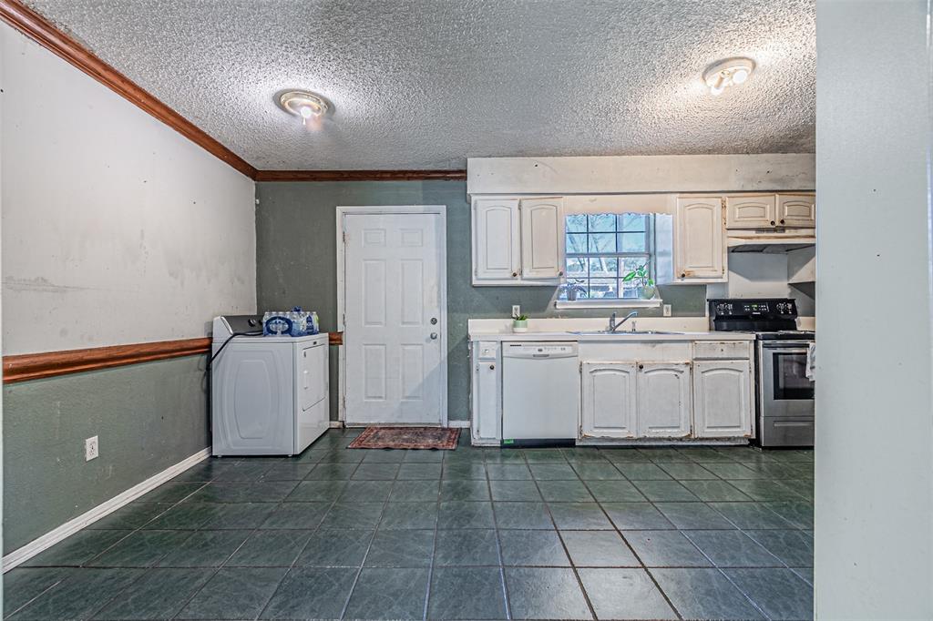 482 Perch Road Rockwall, TX 75032 - Photo 10 of 25