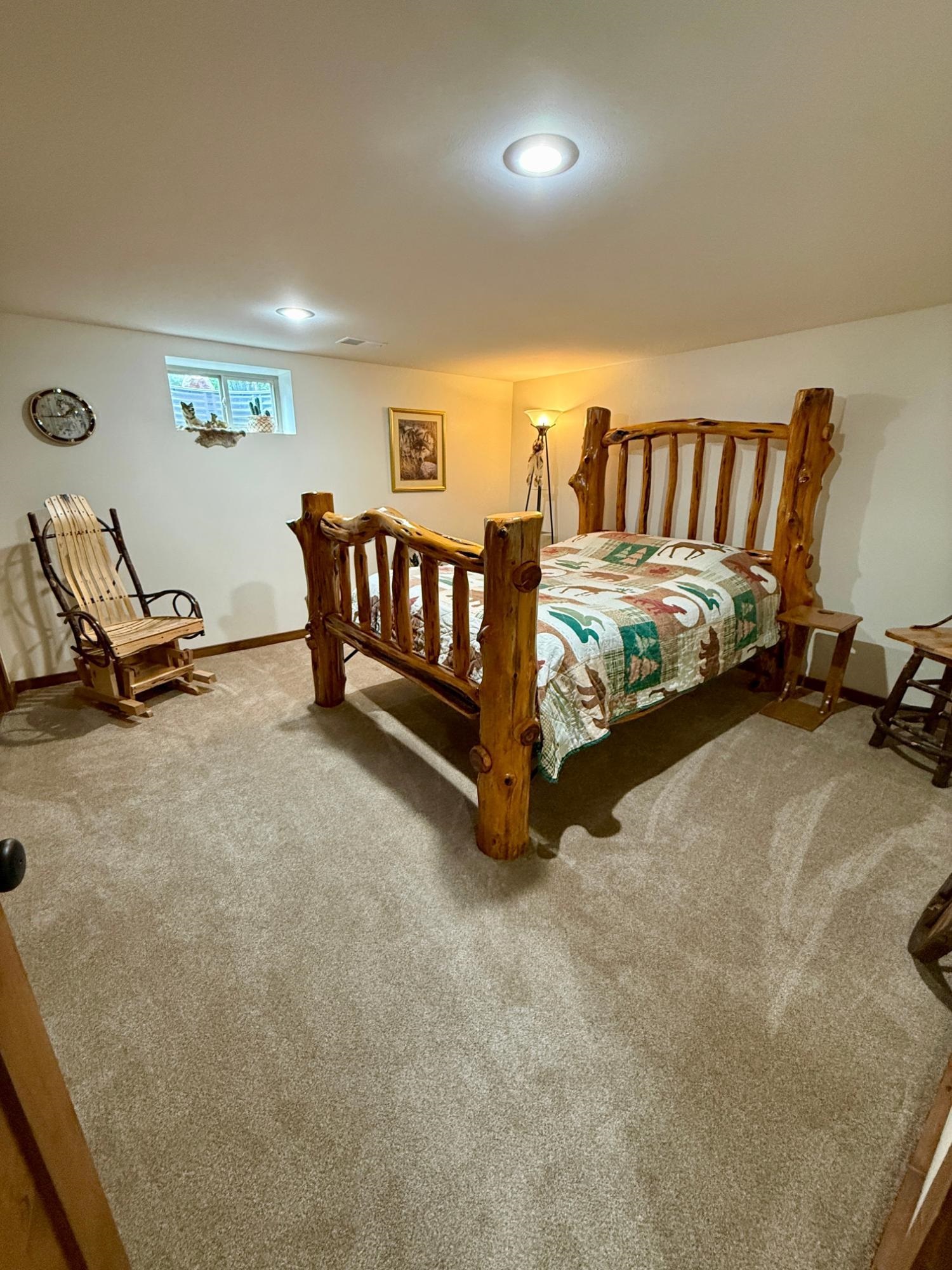 10543 Pat Phalen Road Crandon, WI 54520 - Photo 36 of 60
