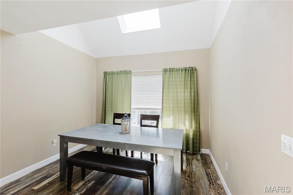 42 Hickory Road Nashville, IL 62263 - Photo 20 of 78
