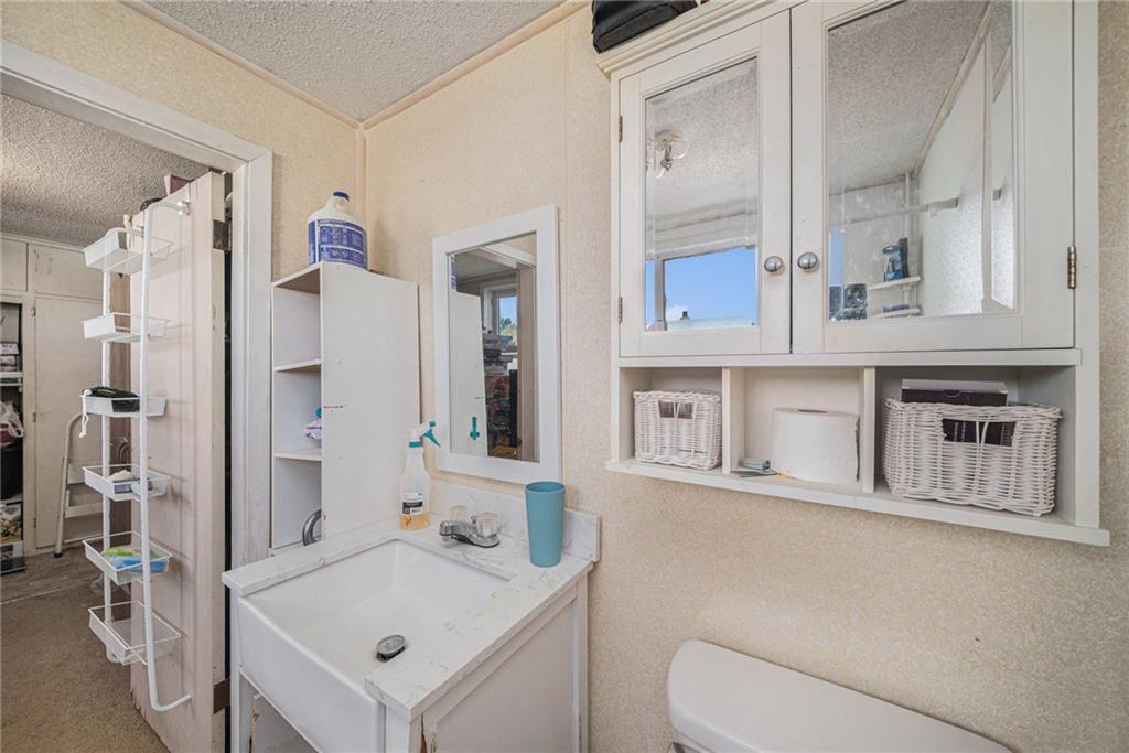 34656 Cedar Niles Road Paola, KS 66071 - Photo 15 of 31