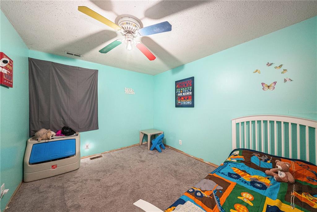 34656 Cedar Niles Road Paola, KS 66071 - Photo 17 of 31