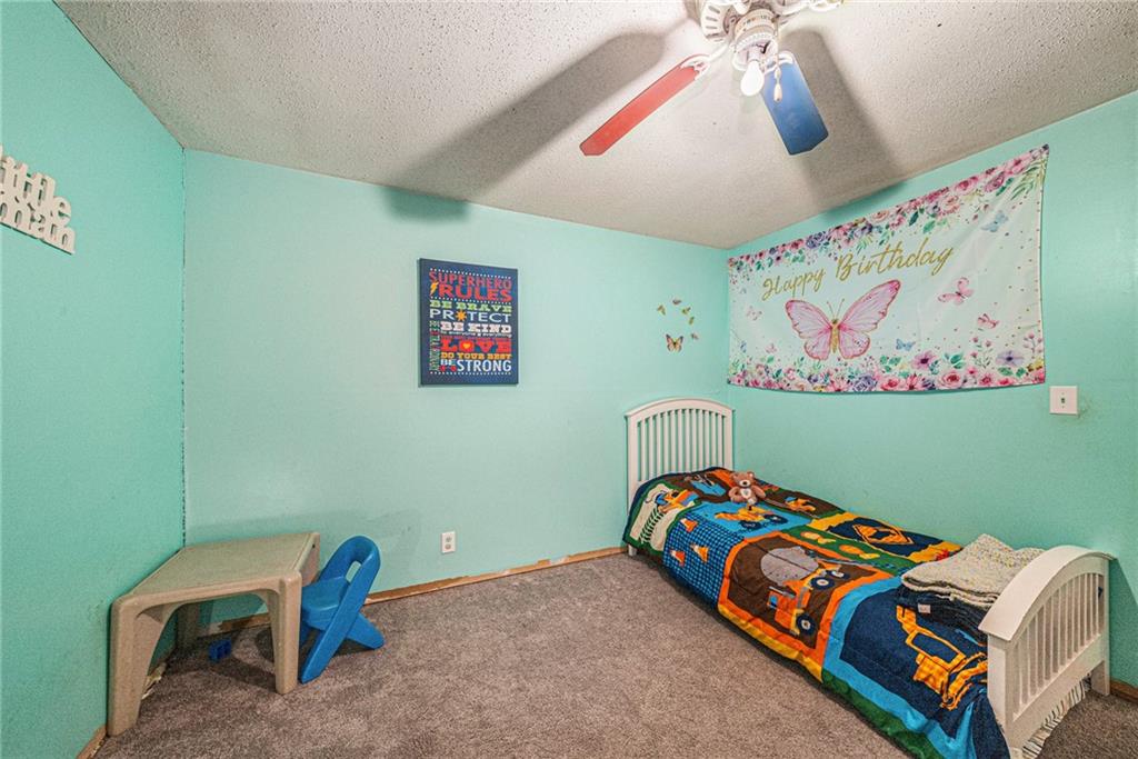 34656 Cedar Niles Road Paola, KS 66071 - Photo 18 of 31