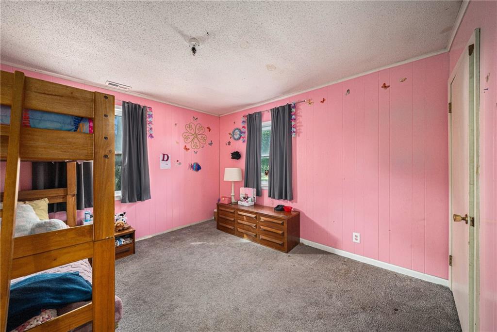 34656 Cedar Niles Road Paola, KS 66071 - Photo 20 of 31