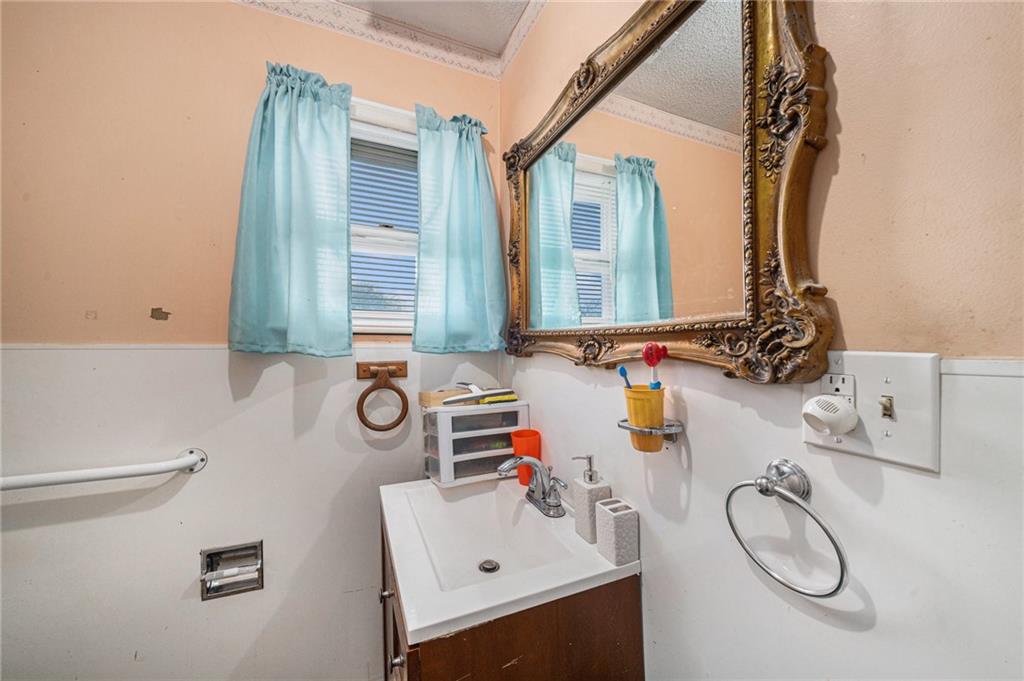 34656 Cedar Niles Road Paola, KS 66071 - Photo 21 of 31