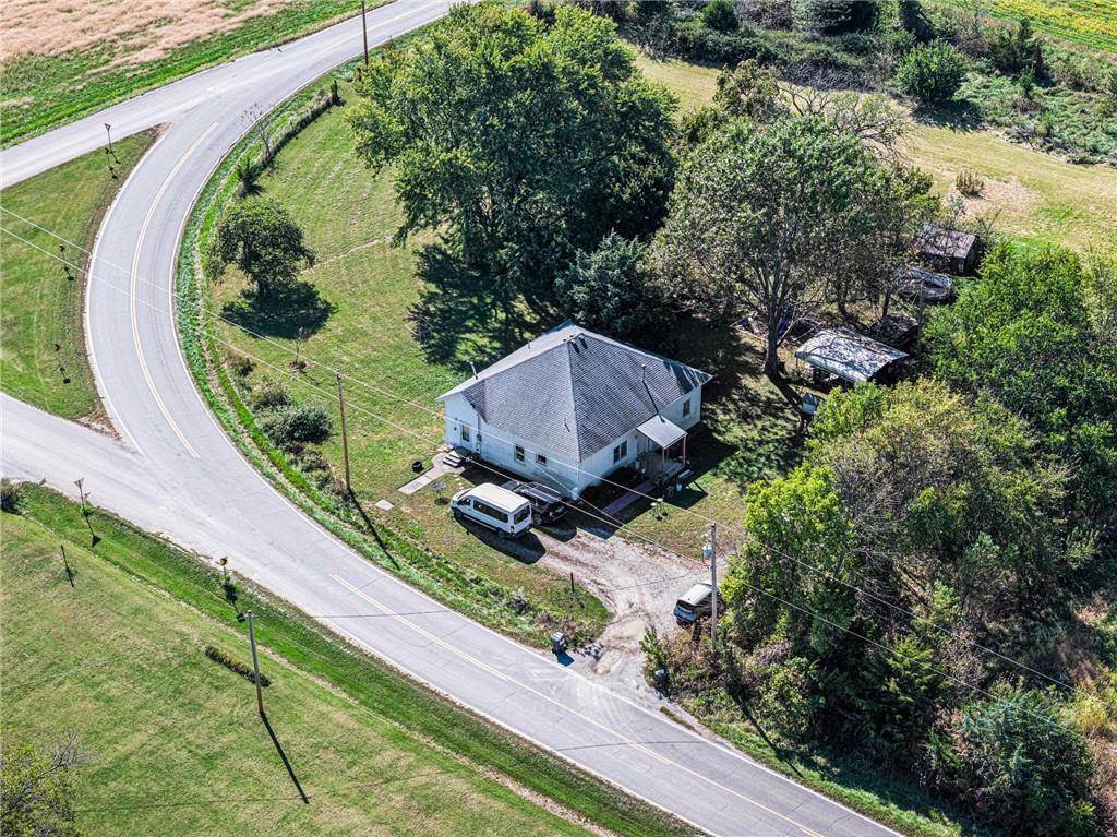 34656 Cedar Niles Road Paola, KS 66071 - Photo 23 of 31