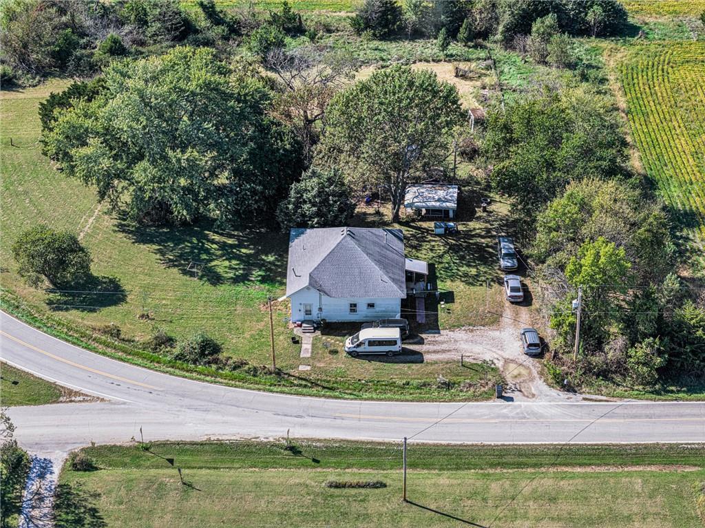 34656 Cedar Niles Road Paola, KS 66071 - Photo 27 of 31