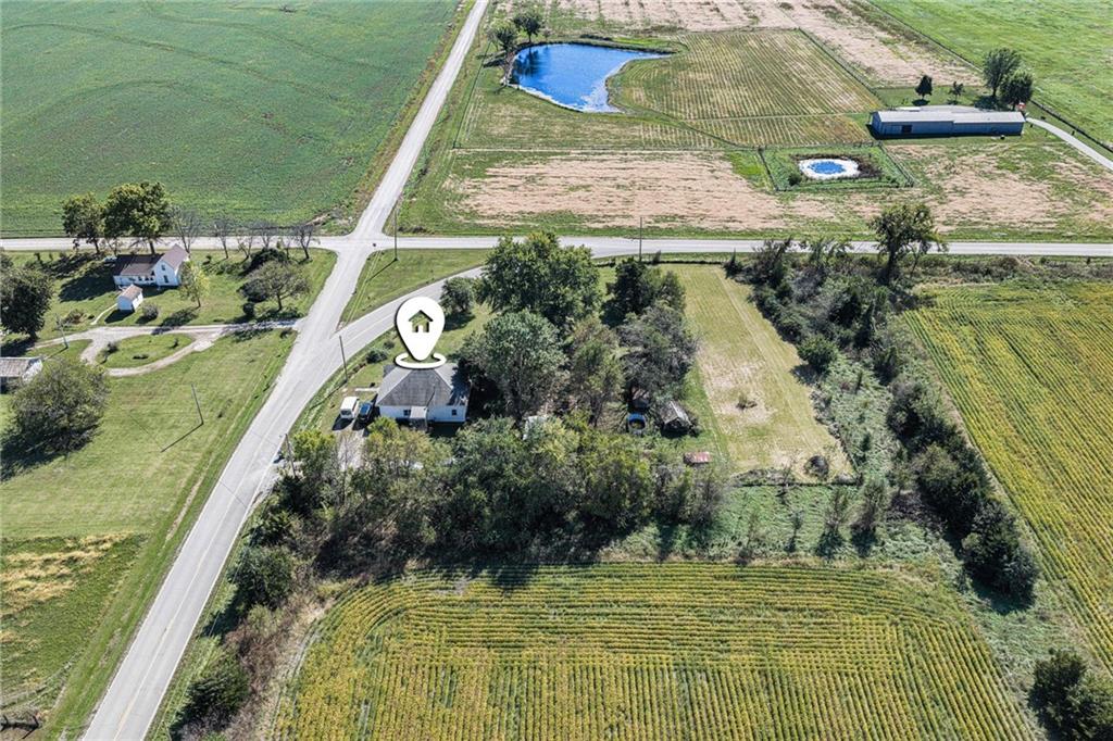 34656 Cedar Niles Road Paola, KS 66071 - Photo 28 of 31