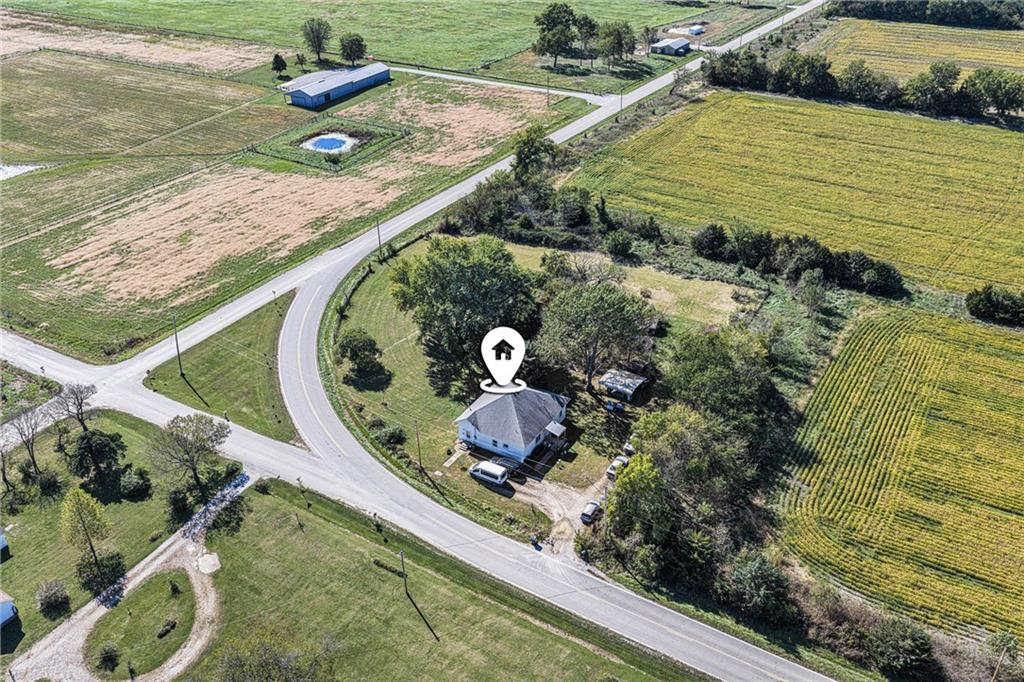 34656 Cedar Niles Road Paola, KS 66071 - Photo 29 of 31