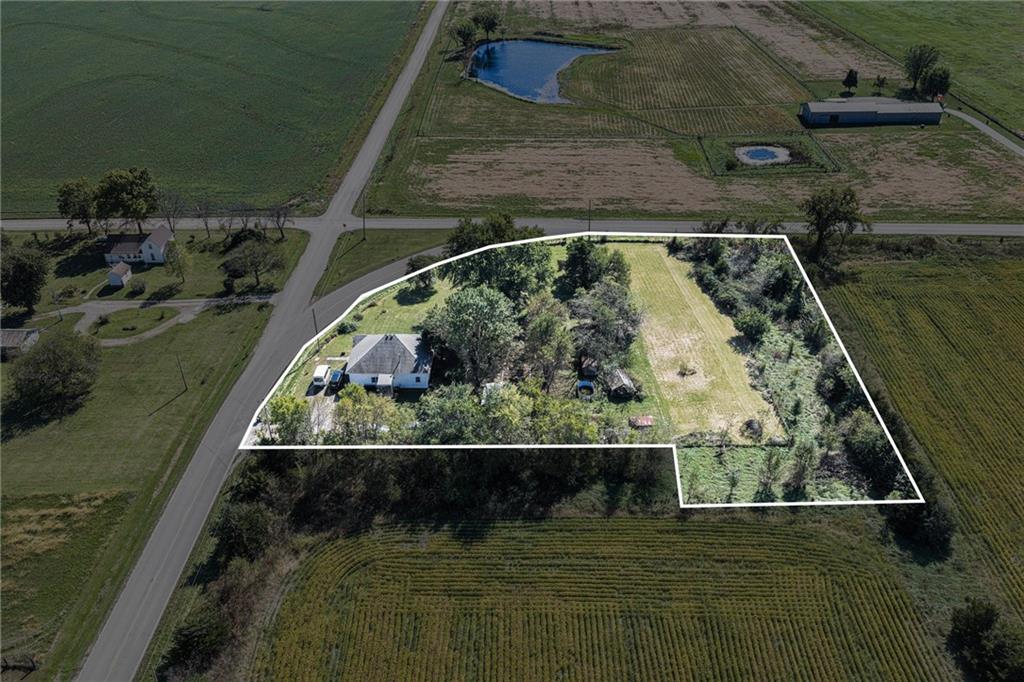 34656 Cedar Niles Road Paola, KS 66071 - Photo 30 of 31