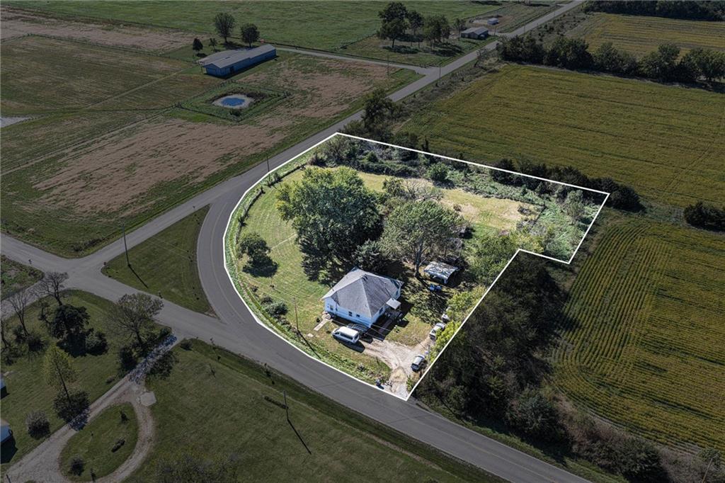 34656 Cedar Niles Road Paola, KS 66071 - Photo 31 of 31