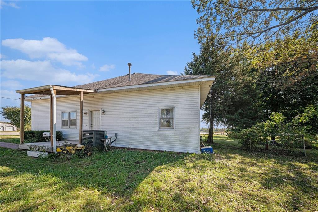 34656 Cedar Niles Road Paola, KS 66071 - Photo 5 of 31