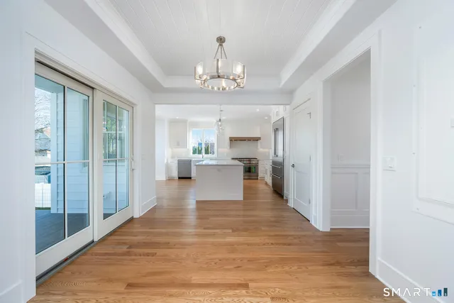 a bathroom with a sink and a vanity