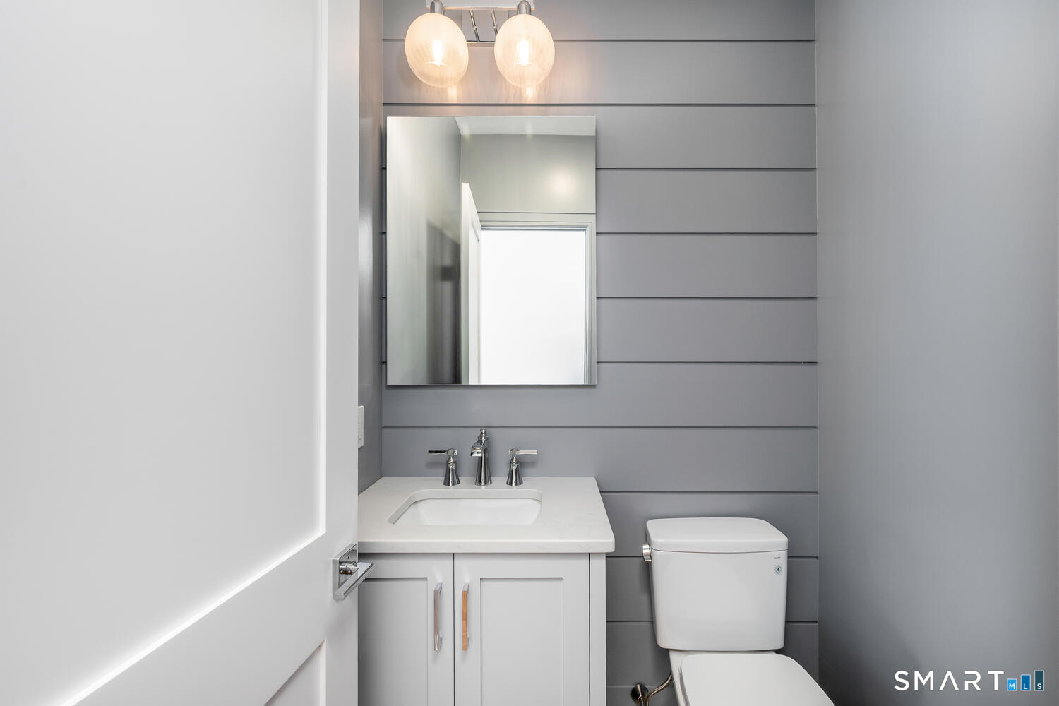 127 Paul Place Fairfield, CT 06824 - Photo 21 of 40