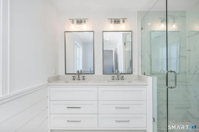 $2,299,000 | 127 Paul Place, Fairfield, CT 06824