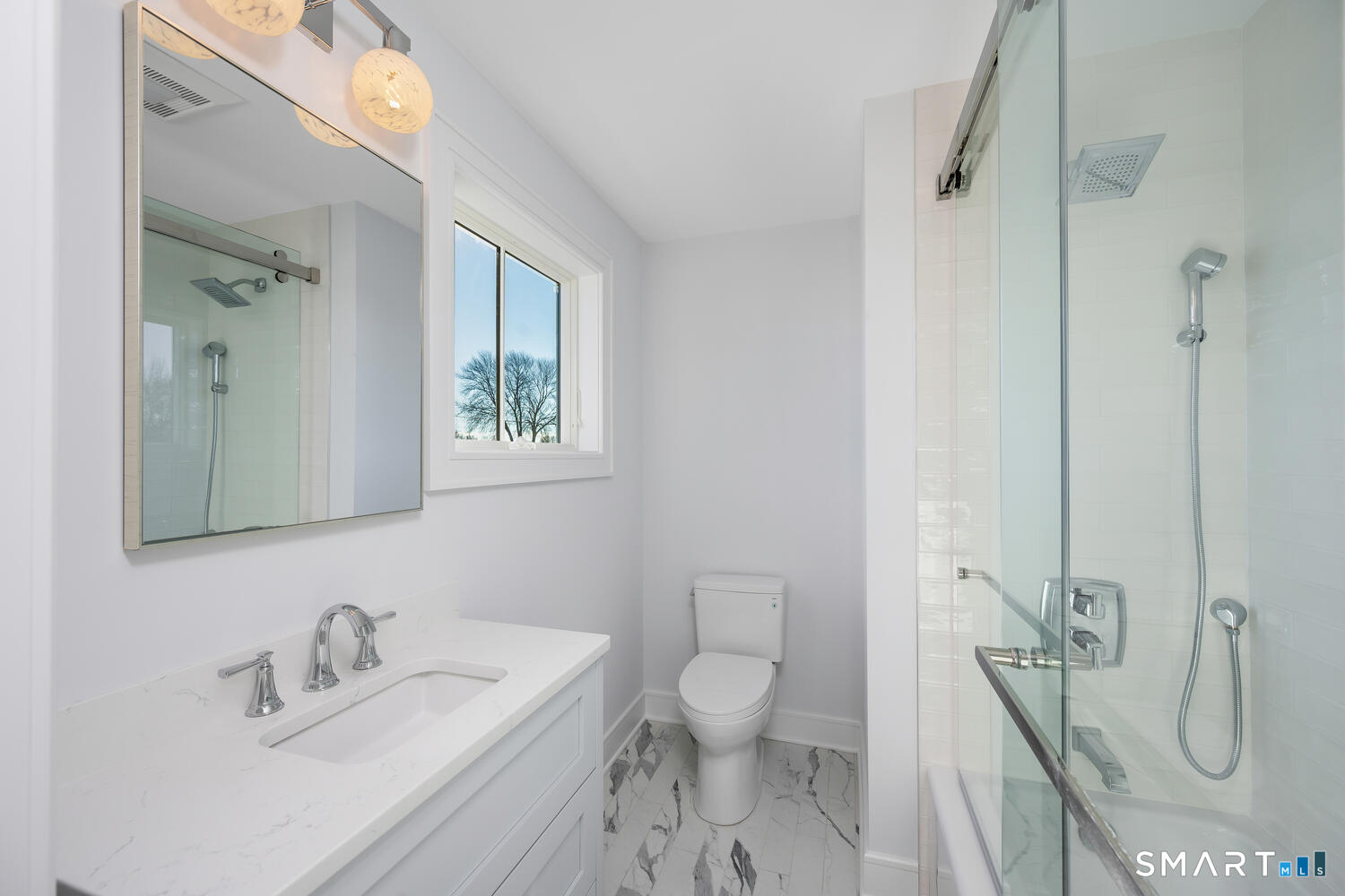 127 Paul Place Fairfield, CT 06824 - Photo 27 of 40