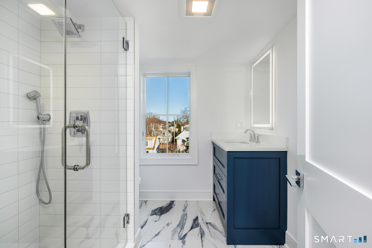 127 Paul Place Fairfield, CT 06824 - Photo 30 of 40