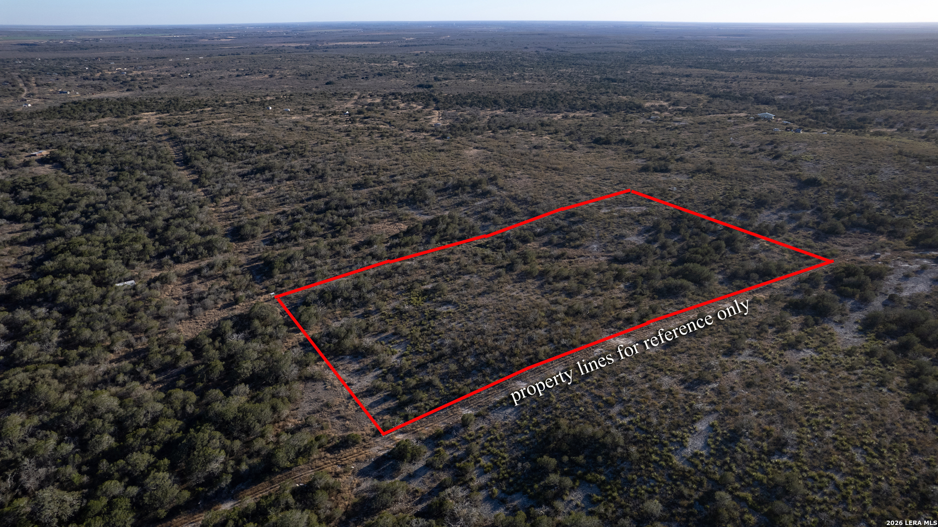 380 Doe Uvalde, TX 78801 - Photo 7 of 9