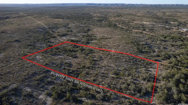 $88,800 | 380 Doe, Uvalde, TX 78801