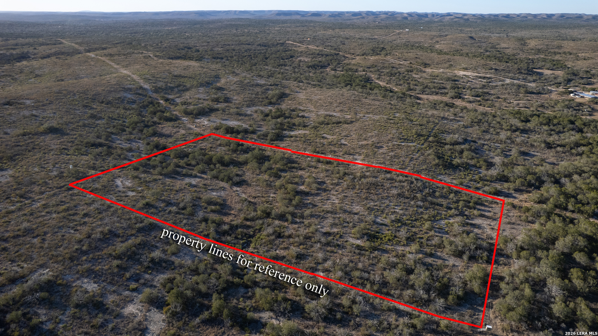 380 Doe Uvalde, TX 78801 - Photo 9 of 9