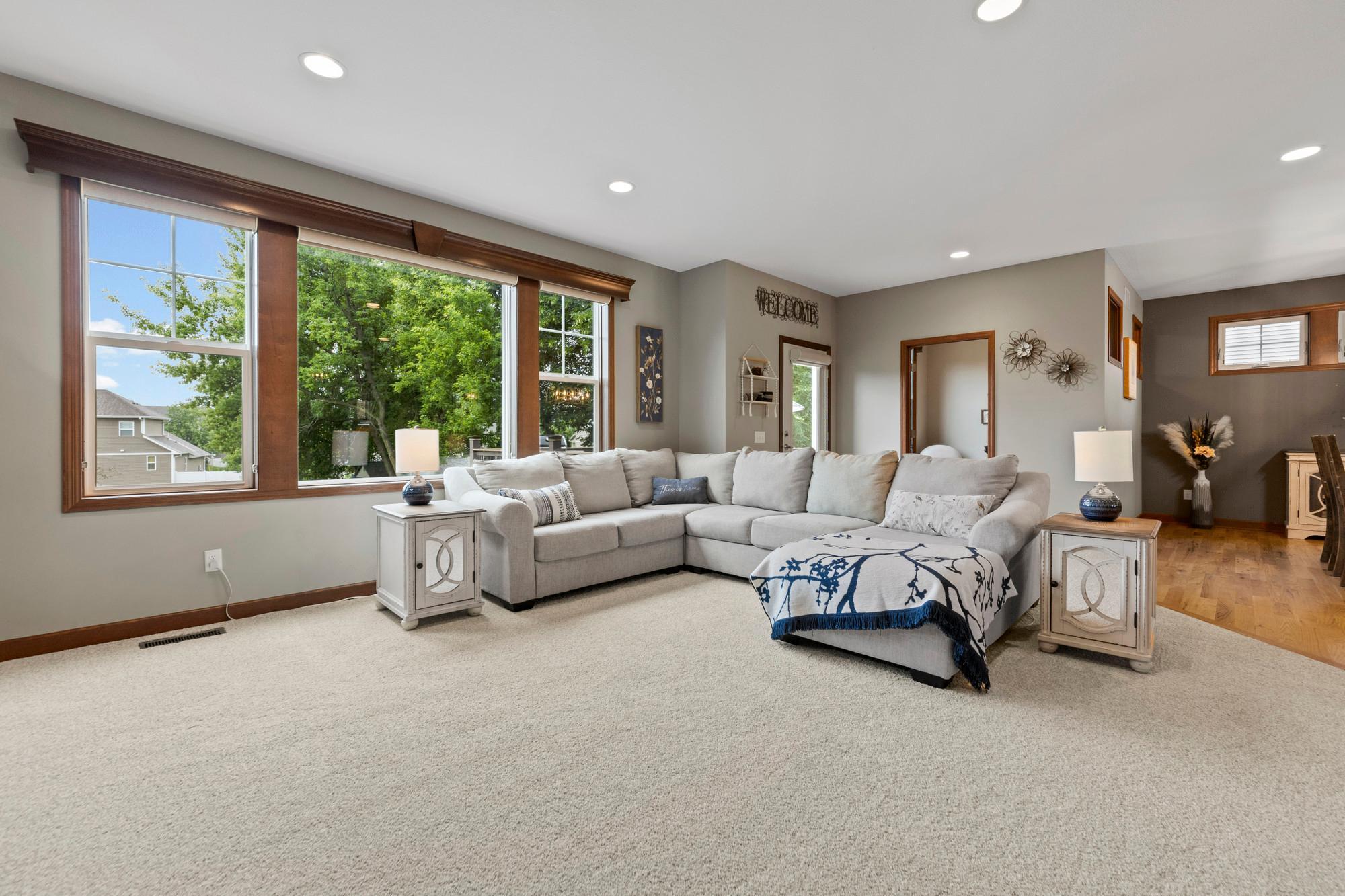 3339 Sunray Court Southwest Prior Lake, MN 55372 - Photo 10 of 91