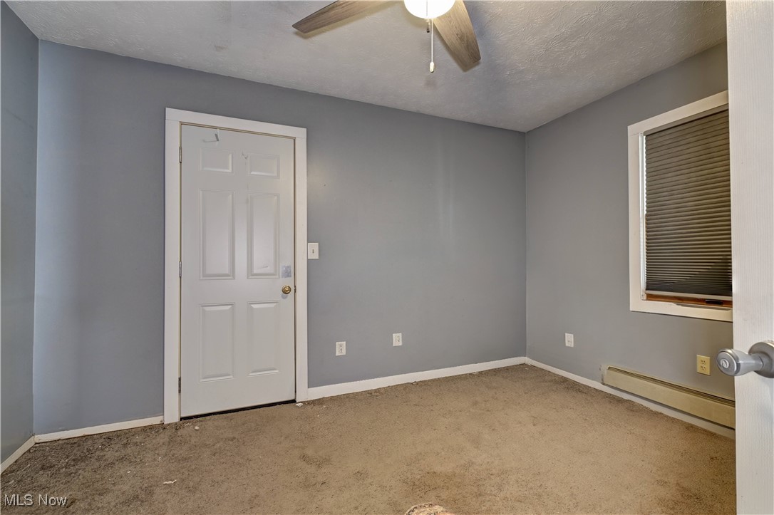 25914 Nichols Road Columbia Station, OH 44028 - Photo 26 of 49 Gallery Image 26