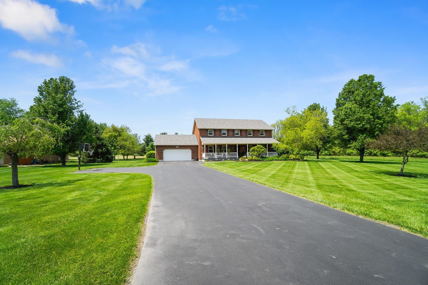 85 Mitchell Road Wilmington, OH 45177 - Photo 10 of 50