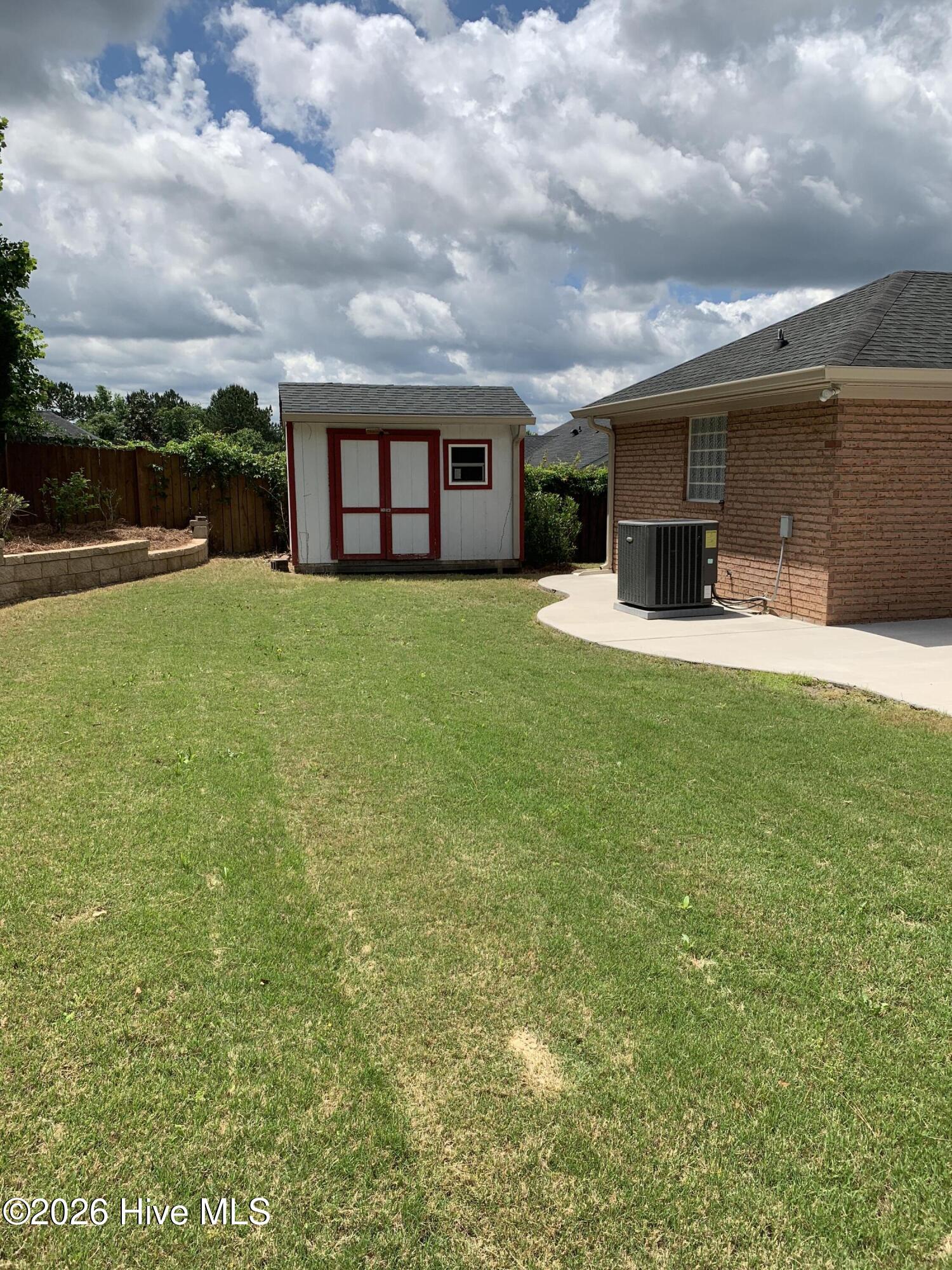 816 Stoneview Drive Grovetown, GA 30813 - Photo 18 of 21
