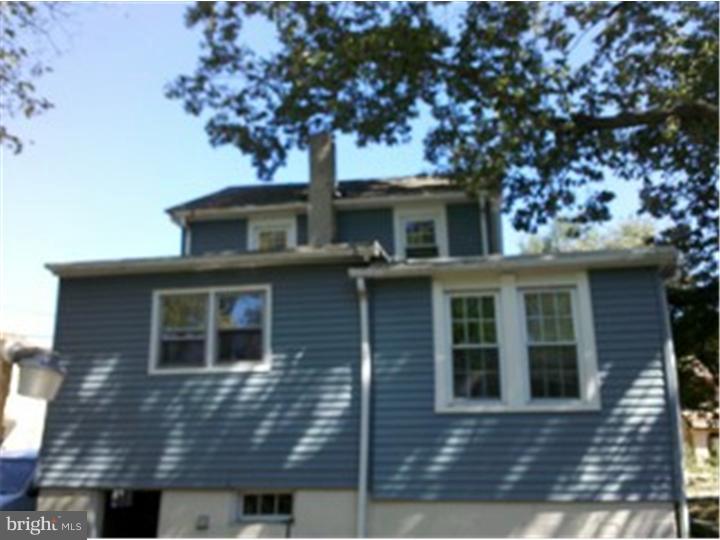 224 Berlin Road Clementon, NJ 08021 - Photo 13 of 13 Exterior Back